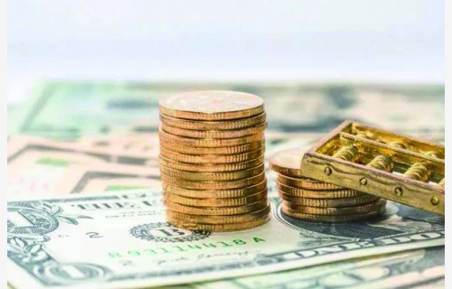 完美世界竞技：2.75亿元收购资产 强化工程机械液压铸件生产能力